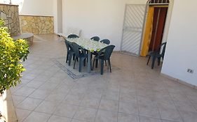 Appartamento Lido Rossello